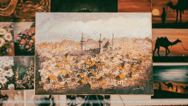20 Global Village Gift Guide: Fun and festive gifts your friends and family will love